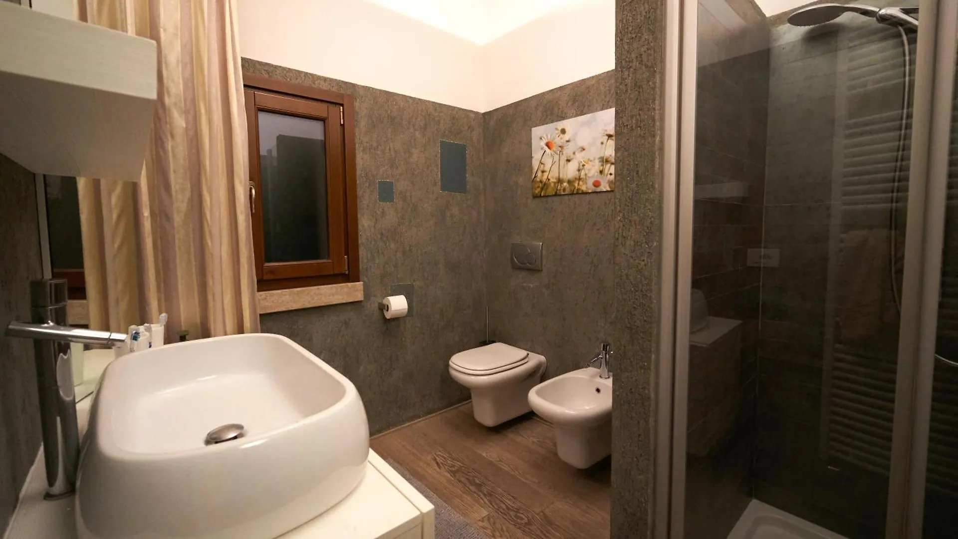 Apartment Alila Peschiera del Garda