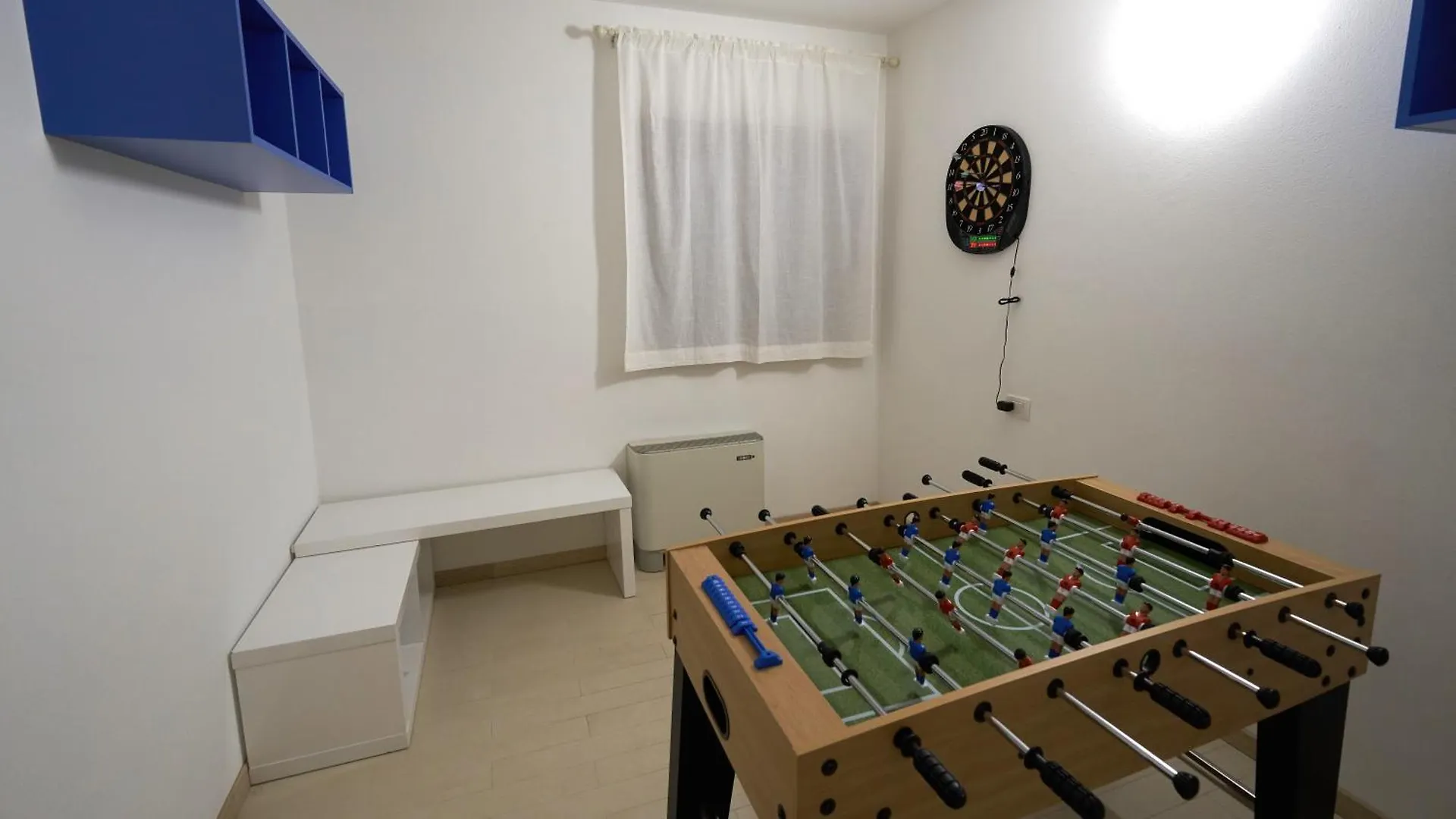 Apartment Alila Peschiera del Garda